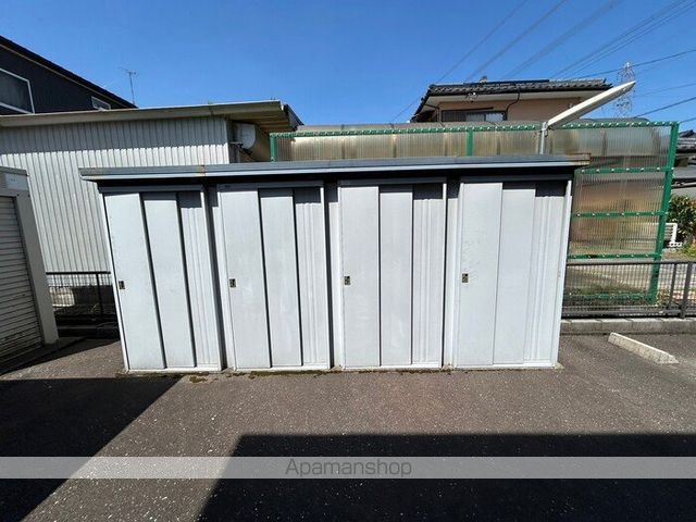 ウィルモア北方のその他写真