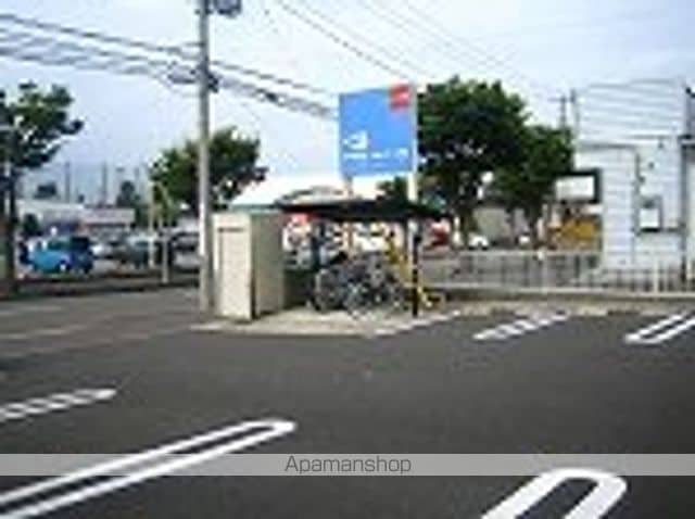 レオネクスト長命のその他写真