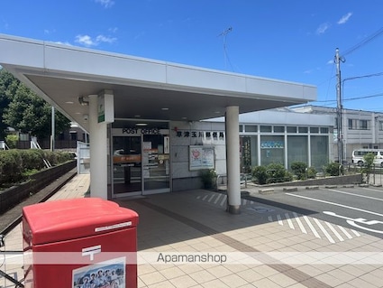 ル・パルファン[2LDK/67.01m2]の周辺4