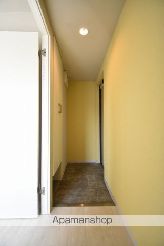 KOTOー琴ーの内装写真