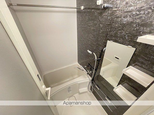 ルネフラッツ谷町四丁目の内装写真