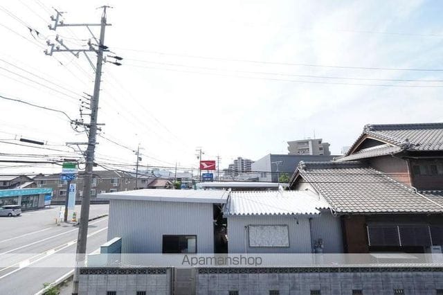 メゾンサイプレスのその他写真