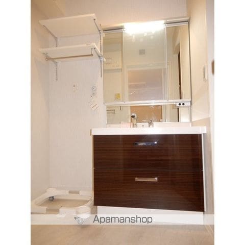Grandy Villa Central Park Iの内装写真