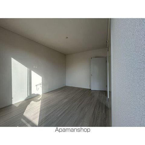 ジーライズ高石綾園の内装写真