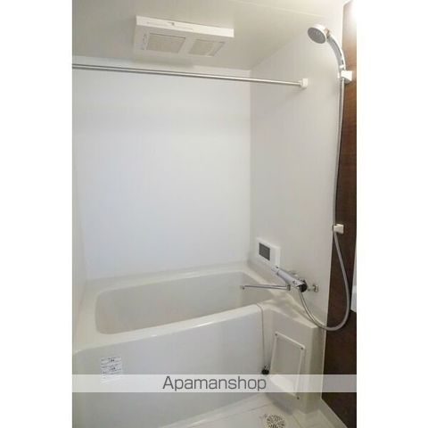 GRANDTIC名古屋山王の内装写真