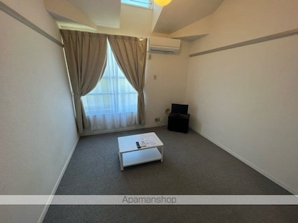 レオパレスデ・ルシア[1K/20.28m2]のその他設備