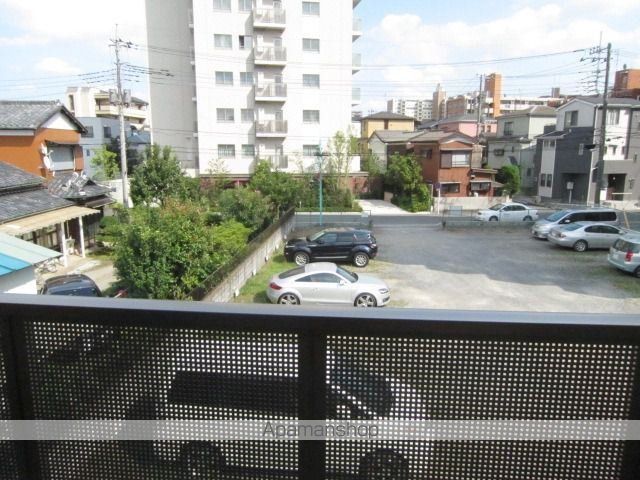 ローズコートのその他写真