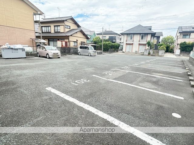 MAISON CRYSTALのその他写真