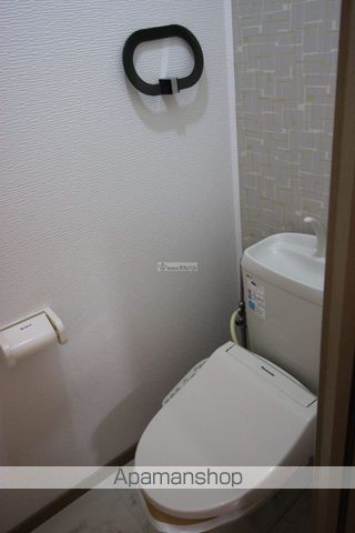 ビーライン大輝の内装写真