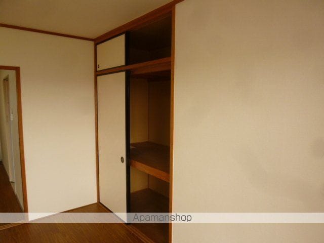エクセレンス名東の内装写真