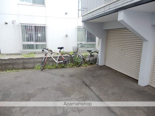 メゾンルミエールのその他写真