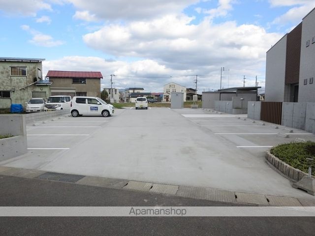 Belle Lead330のその他写真