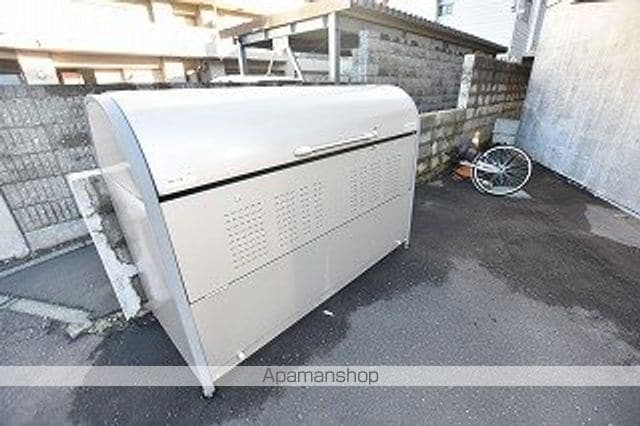 グランディール伏見のその他写真