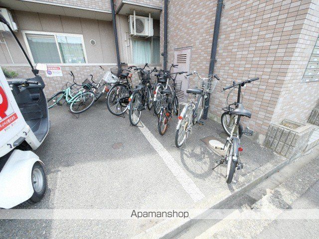 ポートラセーヌのその他写真