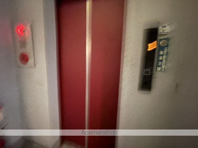 山下ビルのその他写真