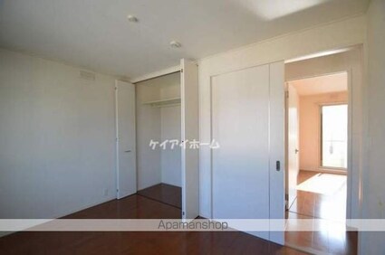 岡山県倉敷市水江[3LDK/81.74m2]の内装4