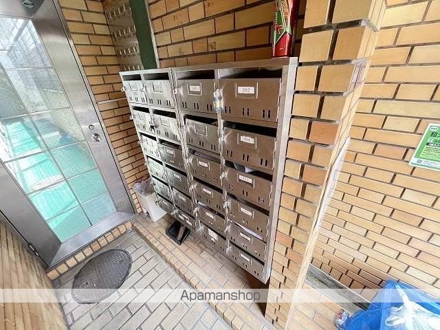 メゾン真法院のその他写真