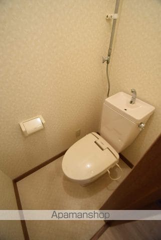 CELEBRA1.6の内装写真