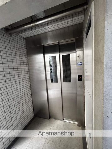 N−FIRST−EBARAのその他写真