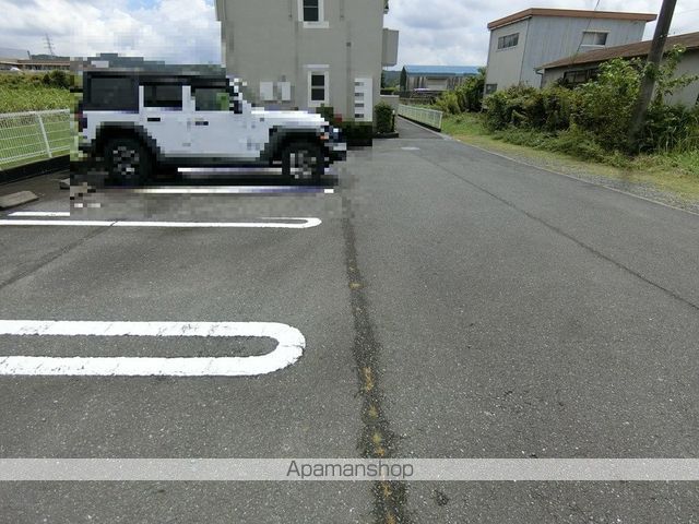 ヴィラ・スターブル IIのその他写真