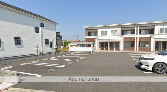 寿参番館のその他写真