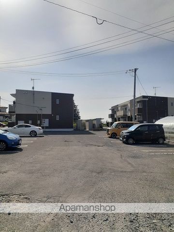 ユニゾンのその他写真