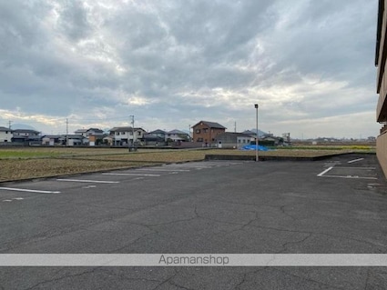 サクシードＵ．[1K/33.54m2]の共用部1