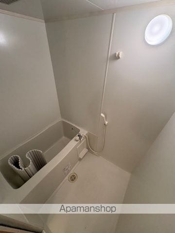 シュールメゾンの内装写真