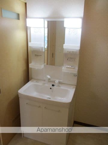 Piattoの内装写真