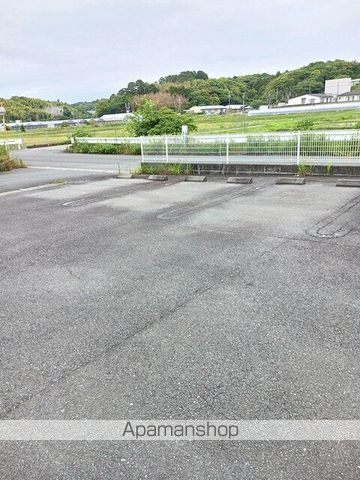 カーサ・プラテリーアCのその他写真