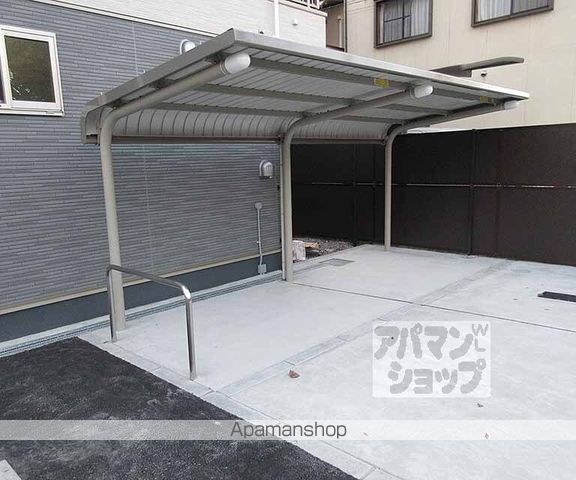 ディアコート洛東のその他写真