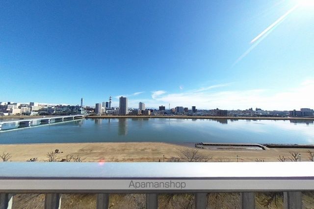 コープ野村川端町Aのその他写真