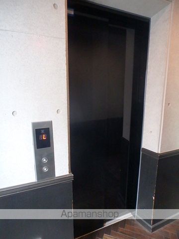 POWERHOUSE横濱のその他写真