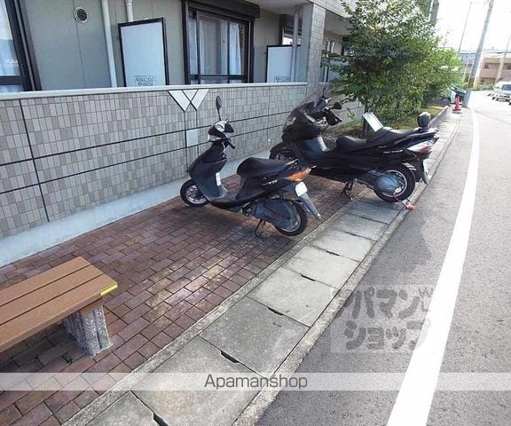 リヴィエールのその他写真