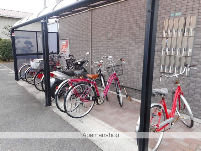 COOLBREEZEのその他写真