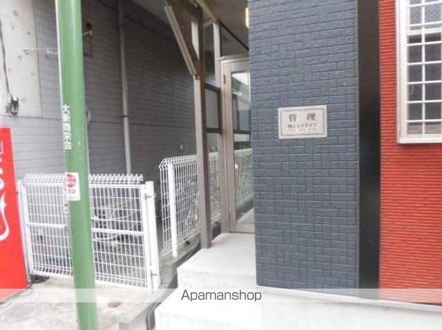 ホルティ高円寺のその他写真