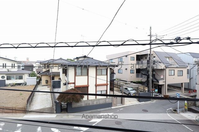 友鶴ビルのその他写真