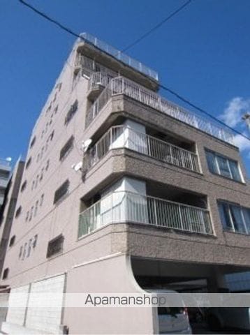 エステート庚午