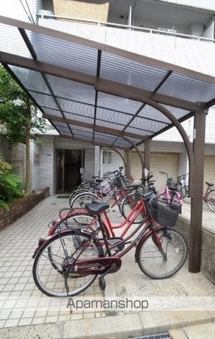 粟屋ビルのその他写真