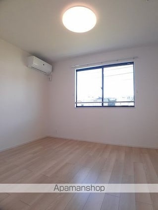 レットル・ダムールＫ[2LDK/58.64m2]の内装1