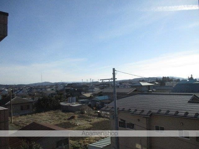 コーポドリームIIのその他写真
