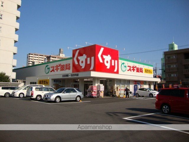 R.H 柳川の周辺写真