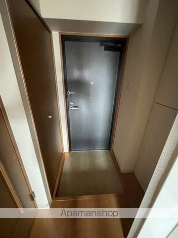 EFTー広瀬北町の内装写真