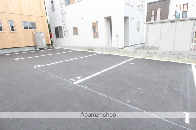 スウィートホームのその他写真