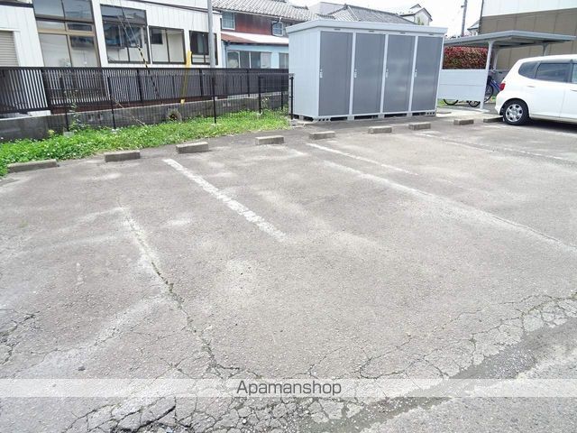 ハイツ相沢のその他写真