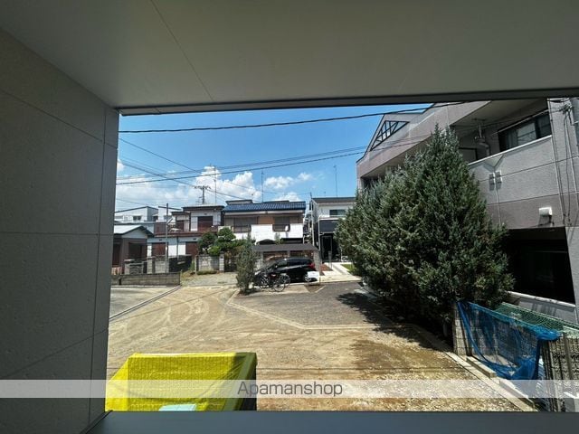 カーサトランキーロ伊勢原のその他写真