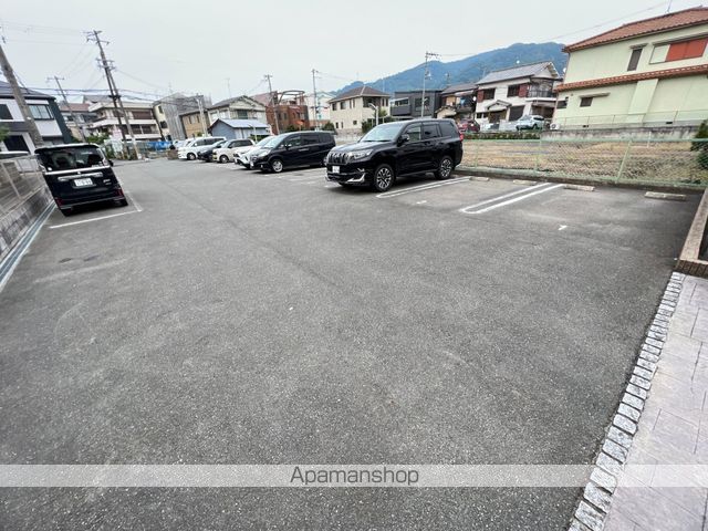 グラン シエルのその他写真