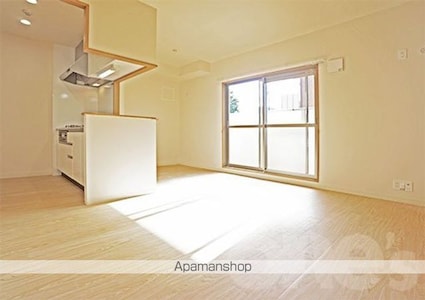 愛知県名古屋市東区筒井１丁目[1LDK/45.04m2]の内装1