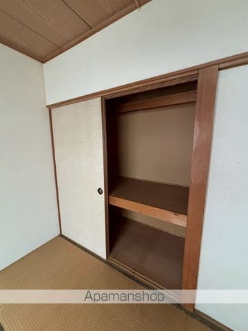 南9.26ハイツの内装写真