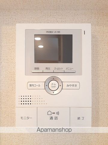 BEST HOUSEIIIBの内装写真